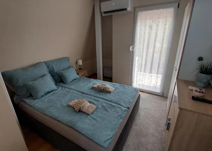 Sepp Hajdúszoboszló