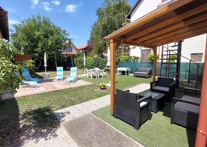 Sepp Hajdúszoboszló