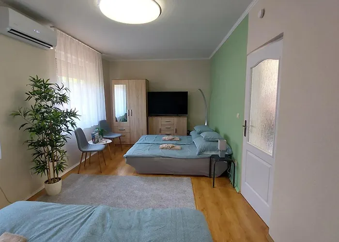 Sepp * Hajdúszoboszló